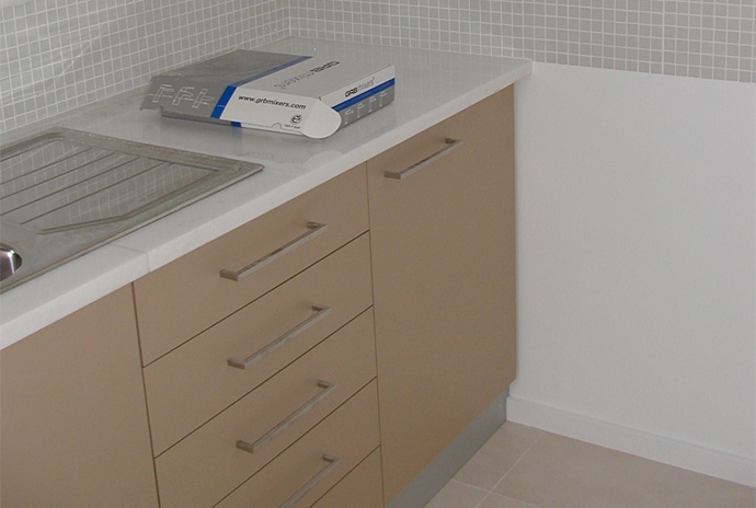 Apartamento zona histórica