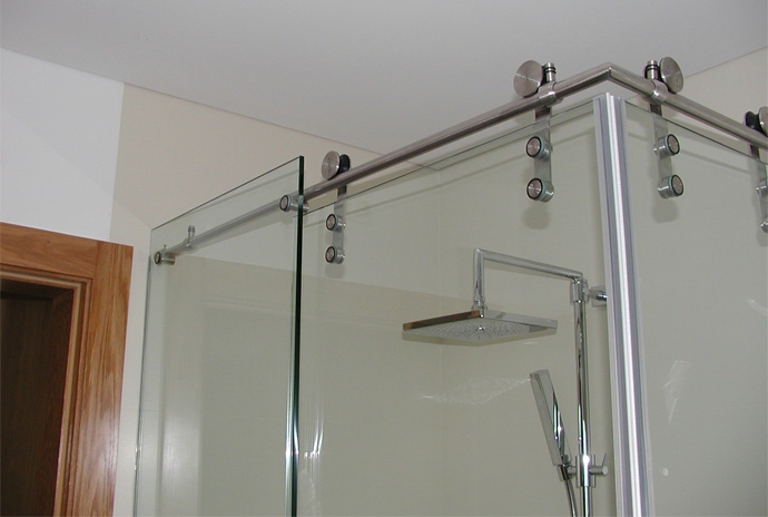 Renovação de moradia unifamiliar