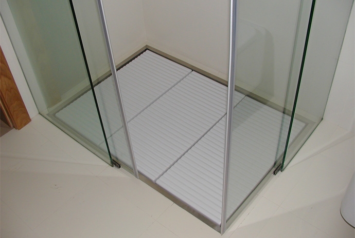 Renovação de moradia unifamiliar