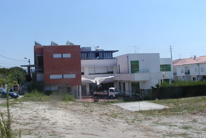 Associação Cultural