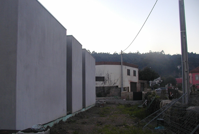 O Espaço Rural